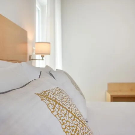 Couette-café Ammarèa 3*