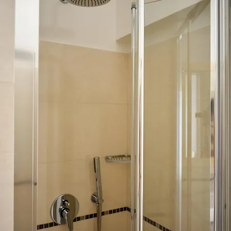 Bed and Breakfast Ammarea
