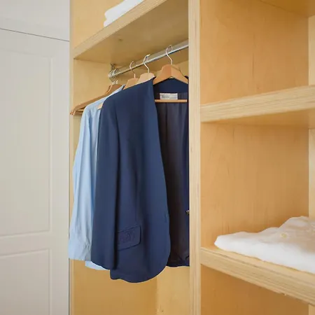 Couette-café Ammarèa Torre San Giovanni