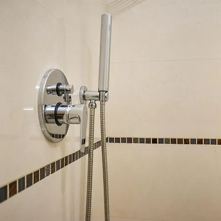 Couette-café Ammarèa