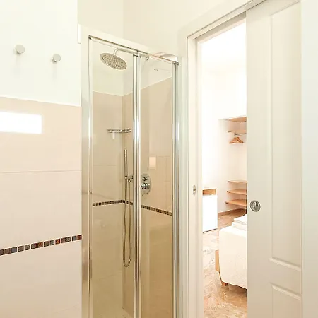 Couette-café Ammarèa