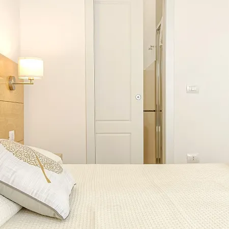 Bed and Breakfast Ammarea 3*