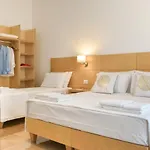 Panzió Ammarea 3*