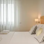 Ammarea Bed & Breakfast Torre San Giovanni Ugento