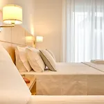 Ammarea 3* Torre San Giovanni Ugento