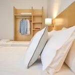 Ammarea 3* Torre San Giovanni Ugento