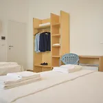 Ammarea Panzió Torre San Giovanni Ugento