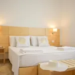 Bed & Breakfast Ammarea Torre San Giovanni Ugento