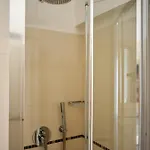 Bed & Breakfast Ammarea