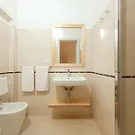 Bed & Breakfast Ammarea Torre San Giovanni Ugento