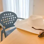 Bed & Breakfast Ammarea Torre San Giovanni Ugento