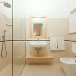 Panzió Ammarea Torre San Giovanni Ugento