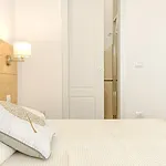 Panzió Ammarea 3*