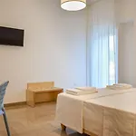 Ammarea Panzió