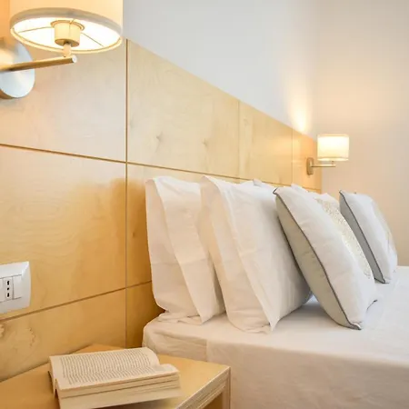 Bed & Breakfast Ammarea