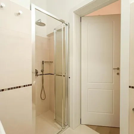 Ammarea Torre San Giovanni Ugento