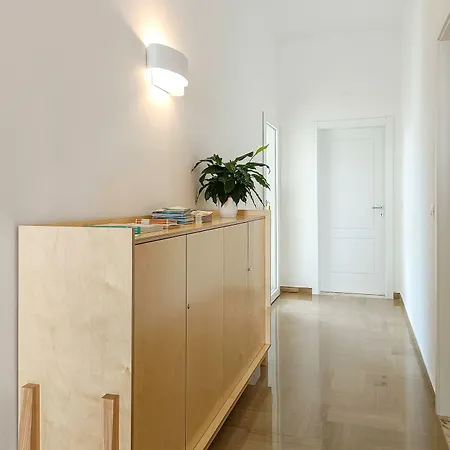 Ammarea Torre San Giovanni Ugento