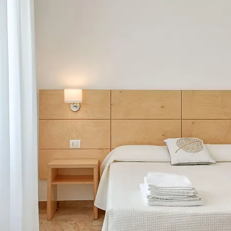 Bed & Breakfast Ammarea