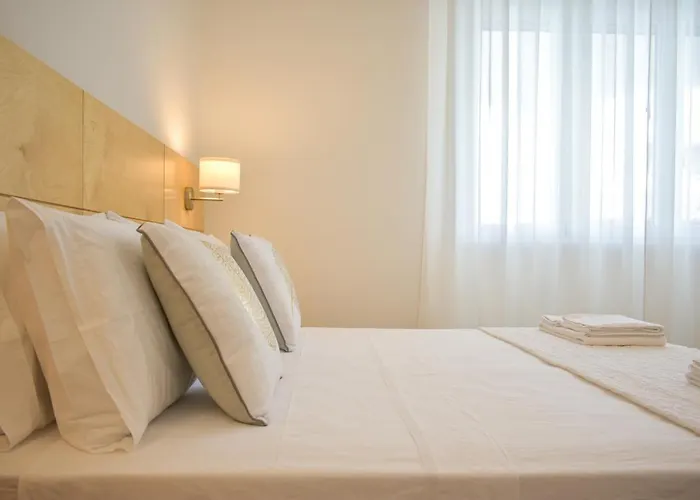 Ammarea Bed & Breakfast 3*