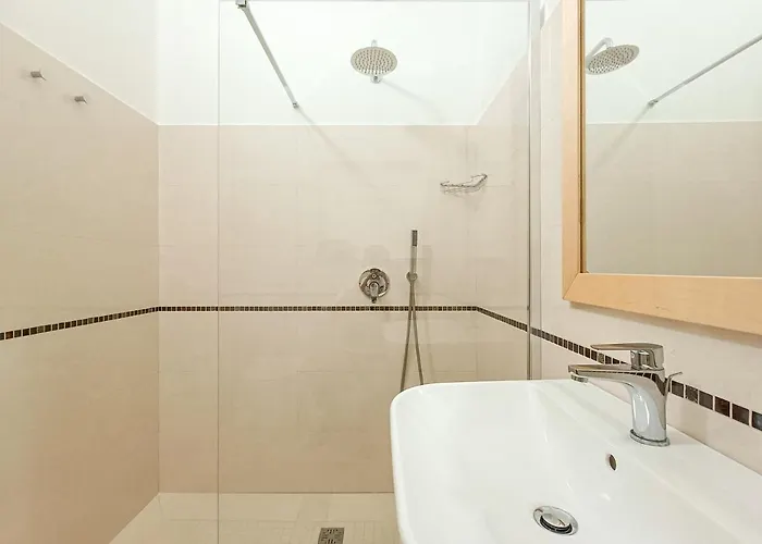Bed & Breakfast Ammarea 3*